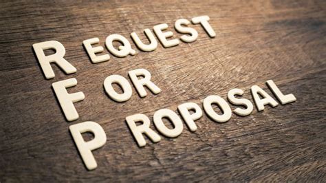 Top HOA Acronyms You Need to Know .